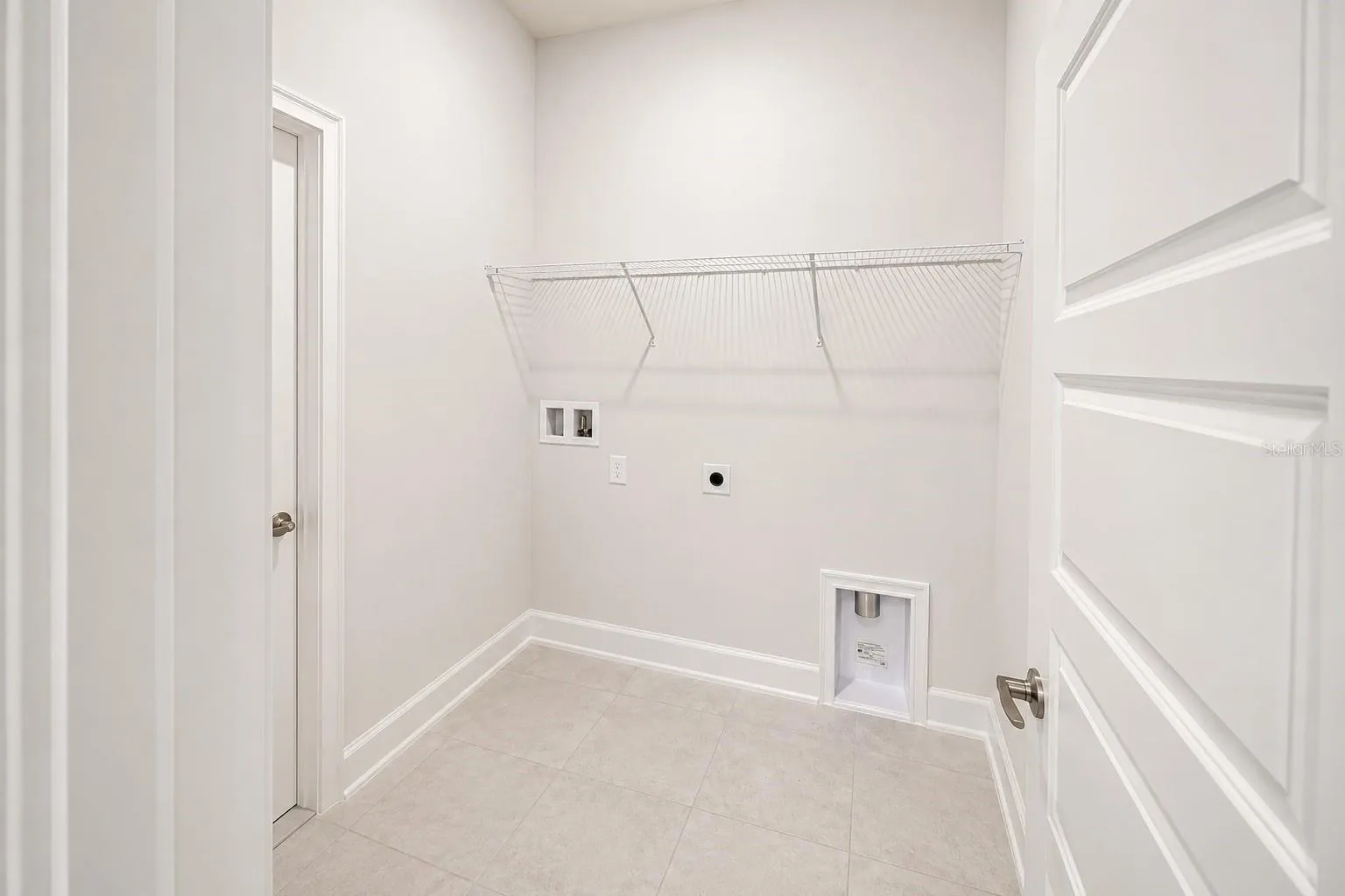 7552 BENT TREE LOOP, photo 15