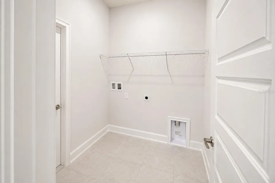 7552 BENT TREE LOOP, photo 15