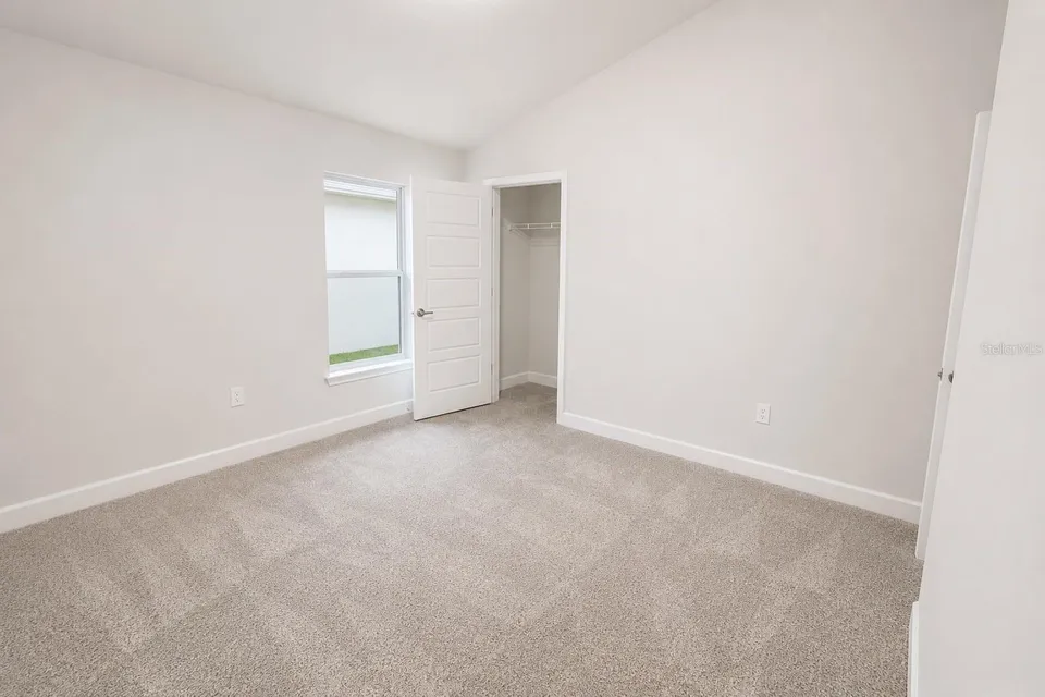 7552 BENT TREE LOOP, photo 7