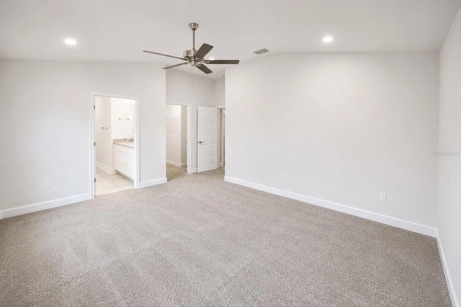 7552 BENT TREE LOOP, photo 10