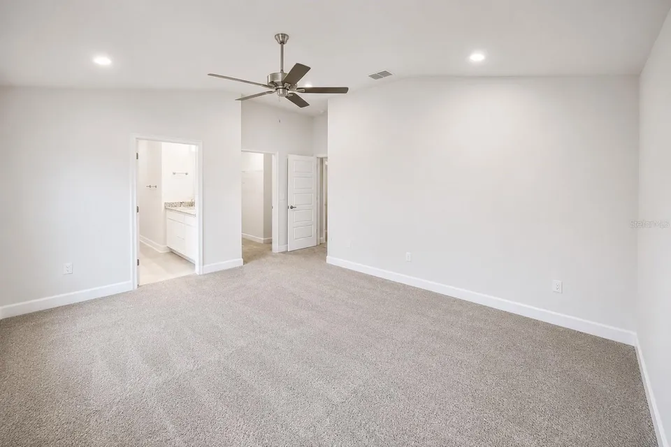 7552 BENT TREE LOOP, photo 10