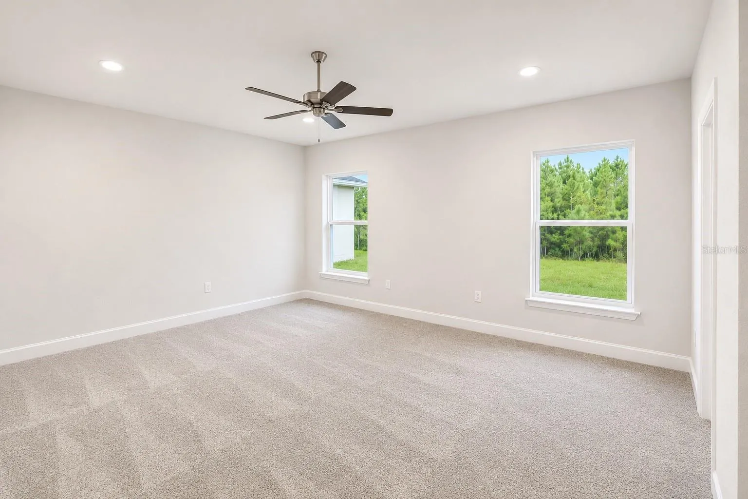 7552 BENT TREE LOOP, photo 11
