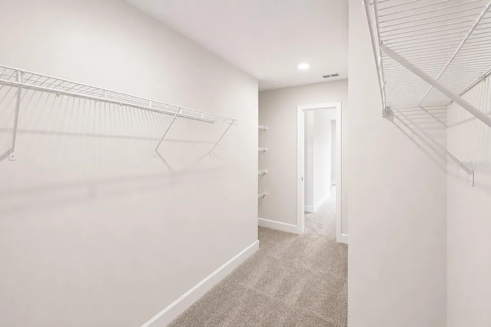 7552 BENT TREE LOOP, photo 12