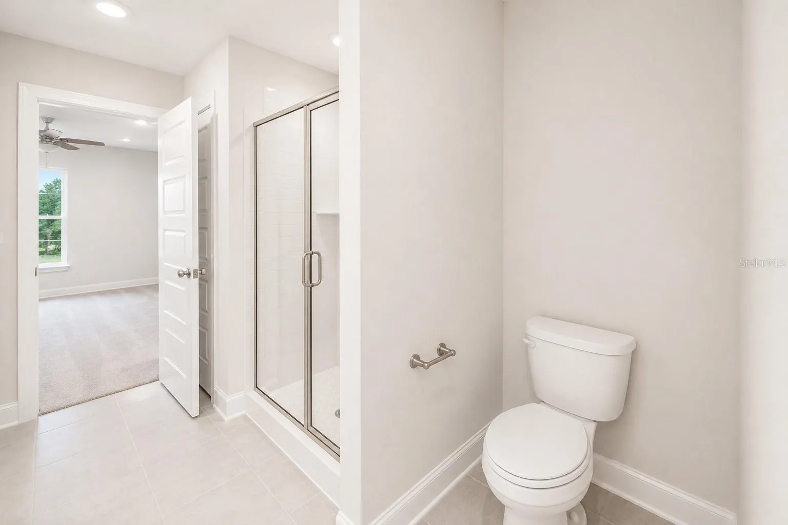 7552 BENT TREE LOOP, photo 14