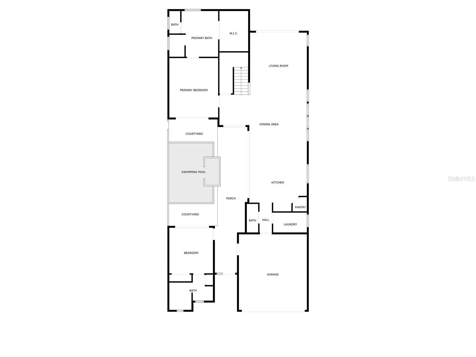 3036 KENSINGTON AVE, photo 53