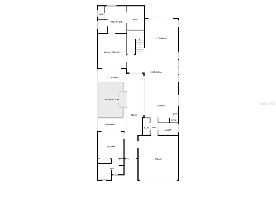 3036 KENSINGTON AVE, photo 53