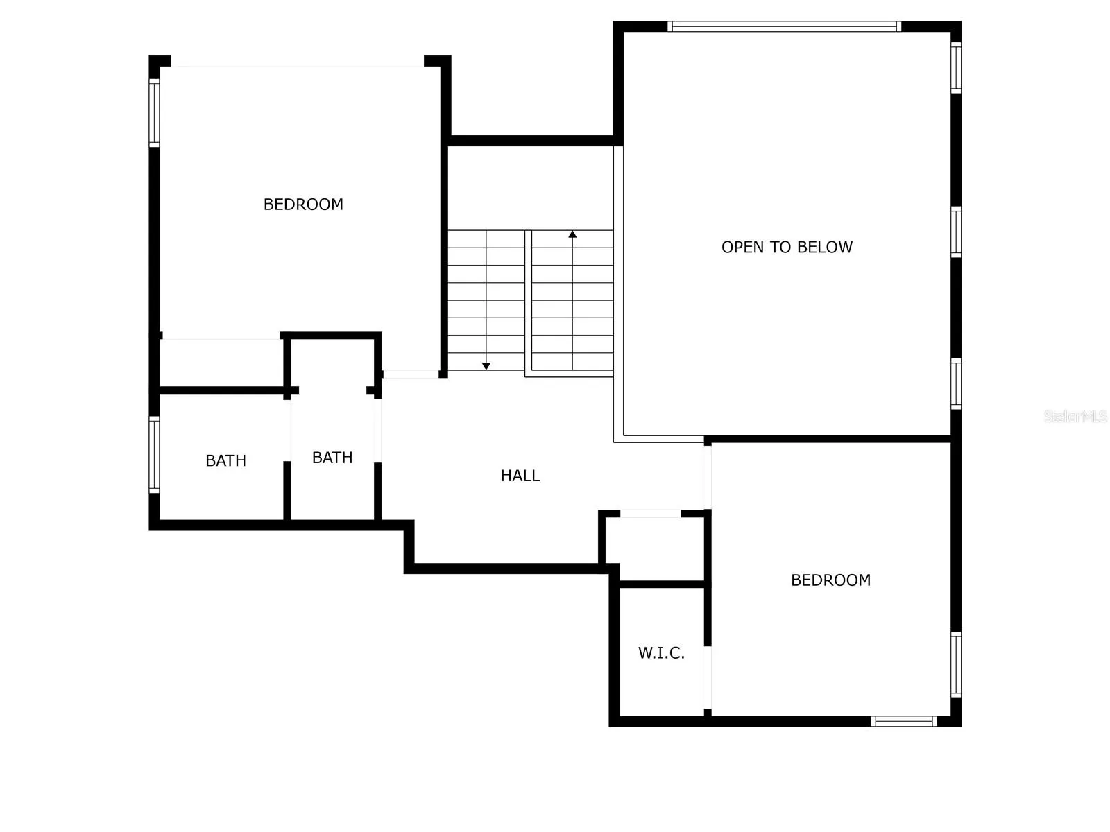 3036 KENSINGTON AVE, photo 54