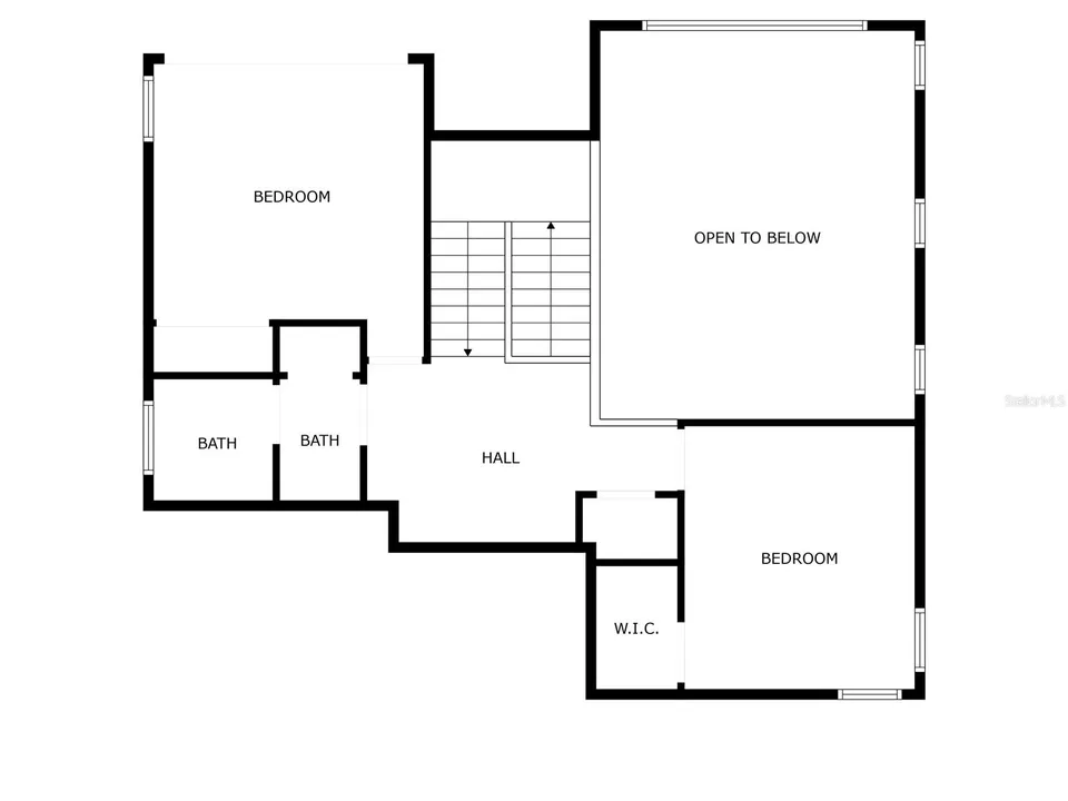 3036 KENSINGTON AVE, photo 54