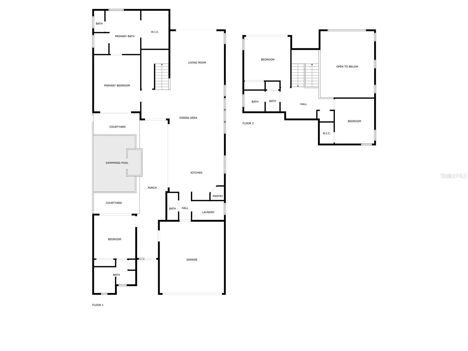 3036 KENSINGTON AVE, photo 55