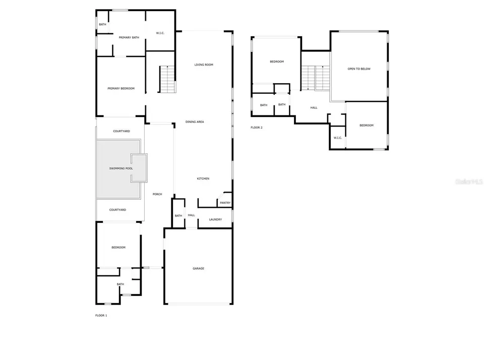 3036 KENSINGTON AVE, photo 55