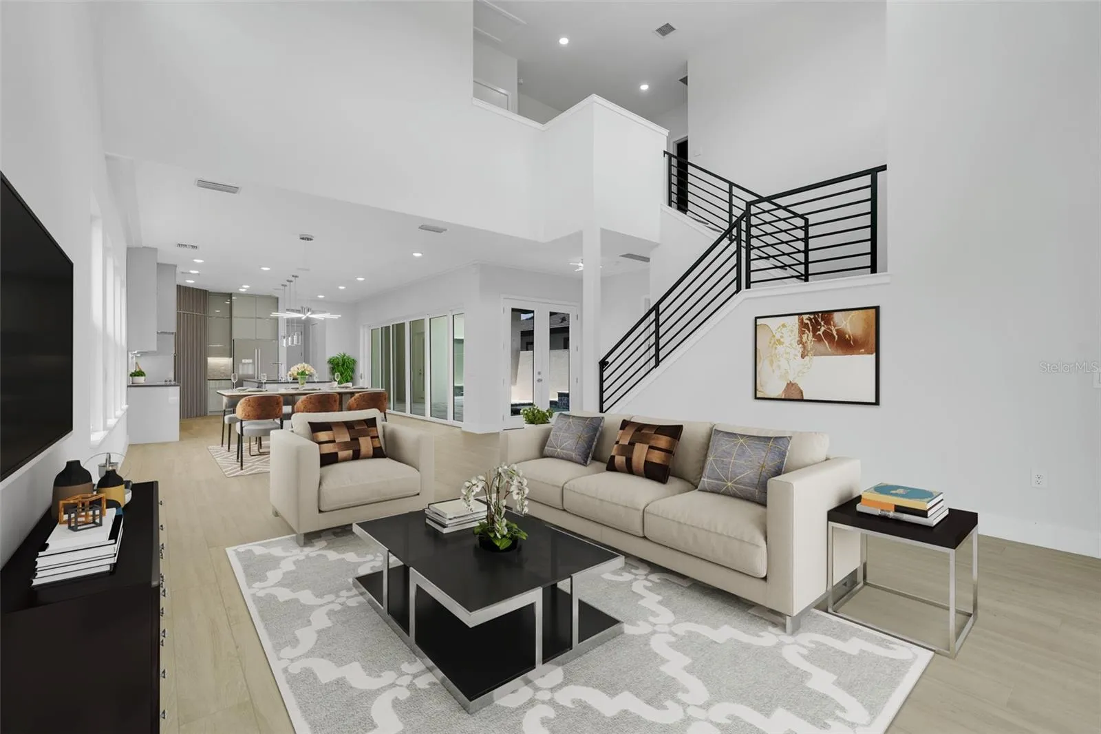 3036 KENSINGTON AVE, photo 2