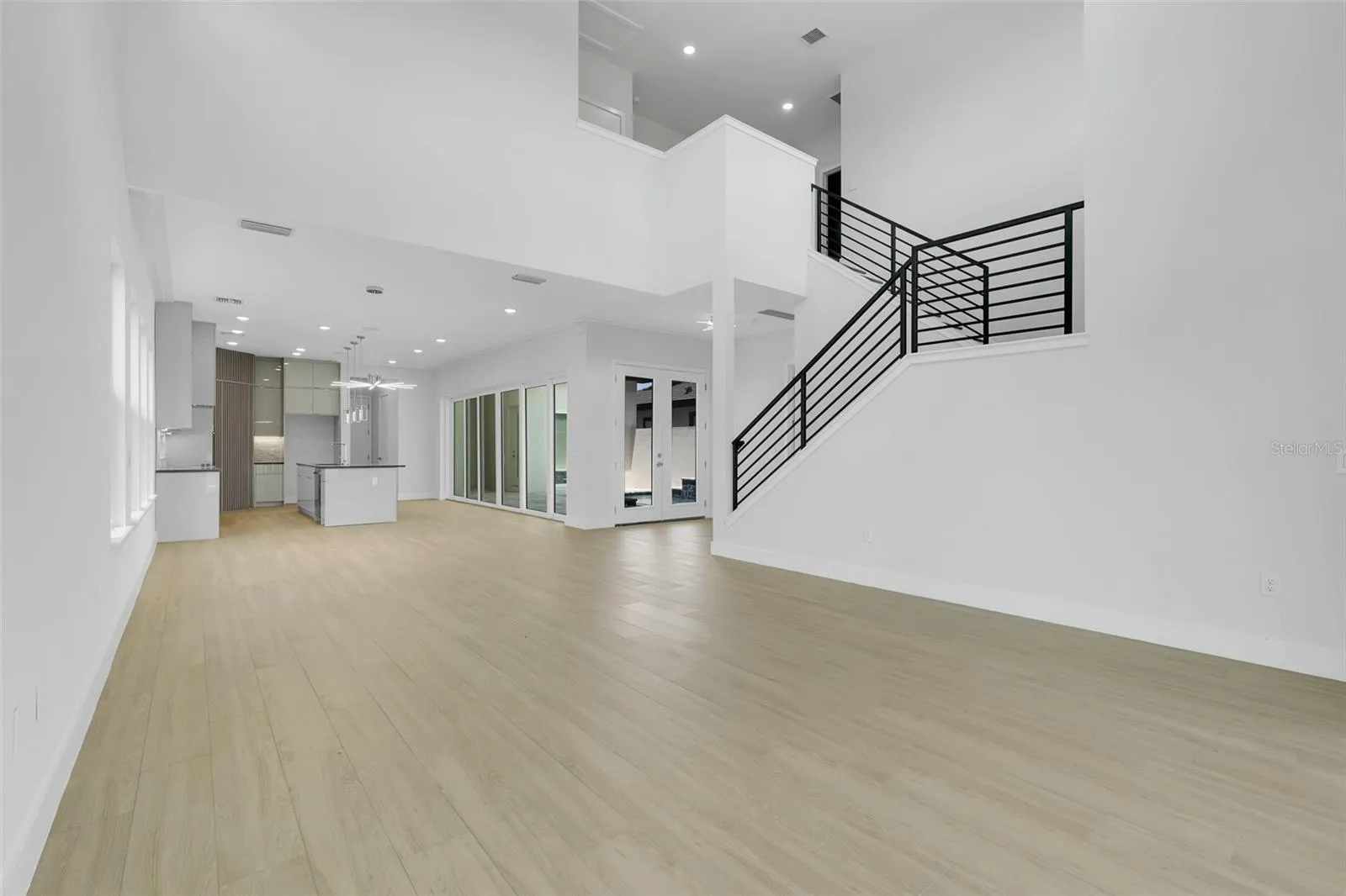 3036 KENSINGTON AVE, photo 13