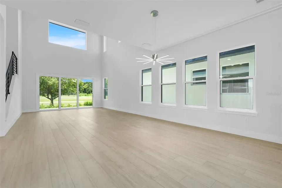 3036 KENSINGTON AVE, photo 14