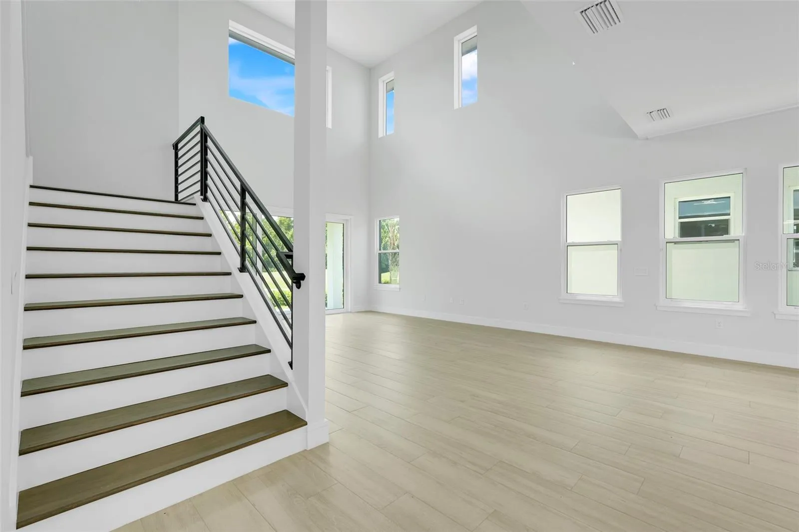 3036 KENSINGTON AVE, photo 15