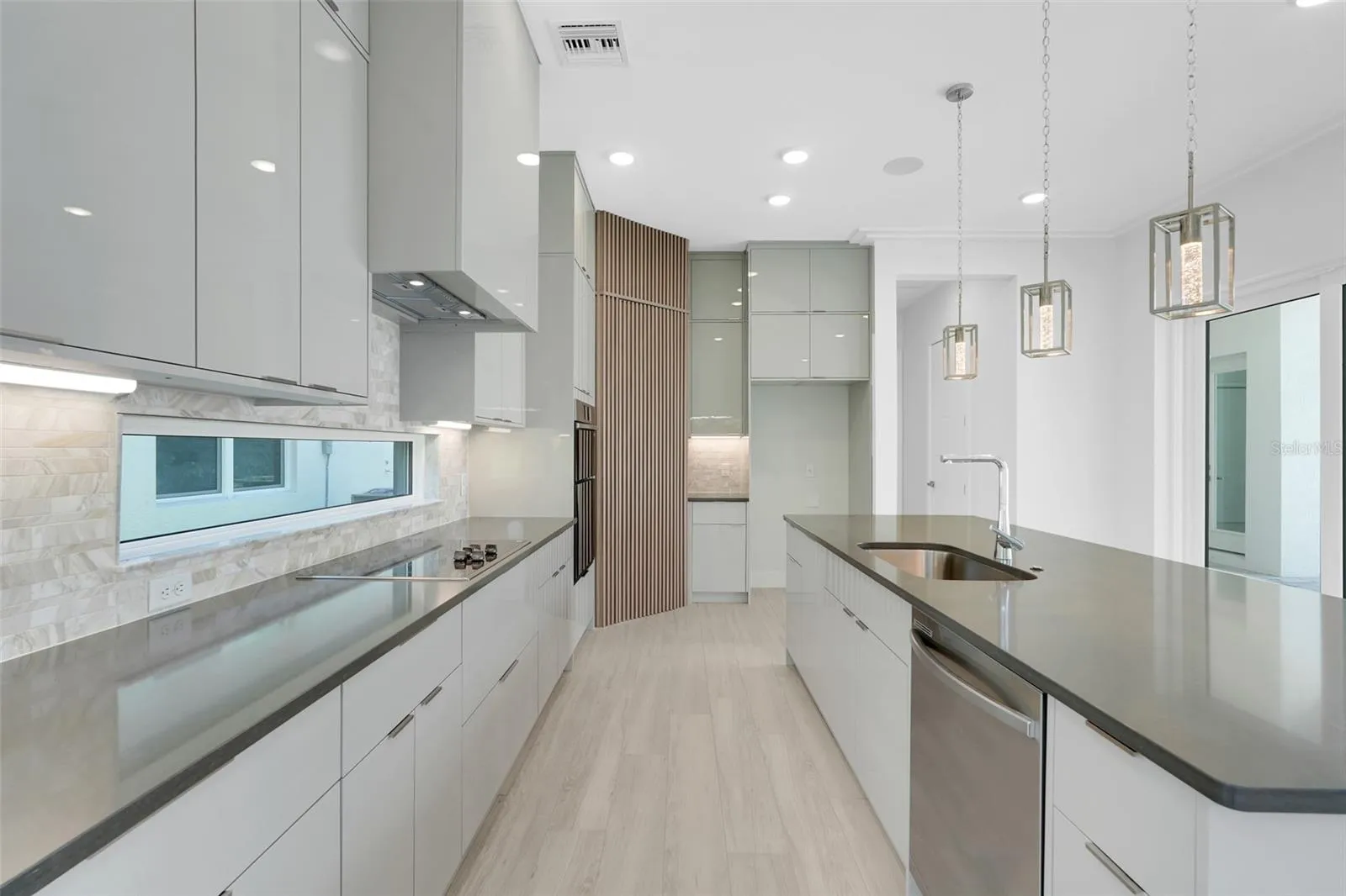 3036 KENSINGTON AVE, photo 19