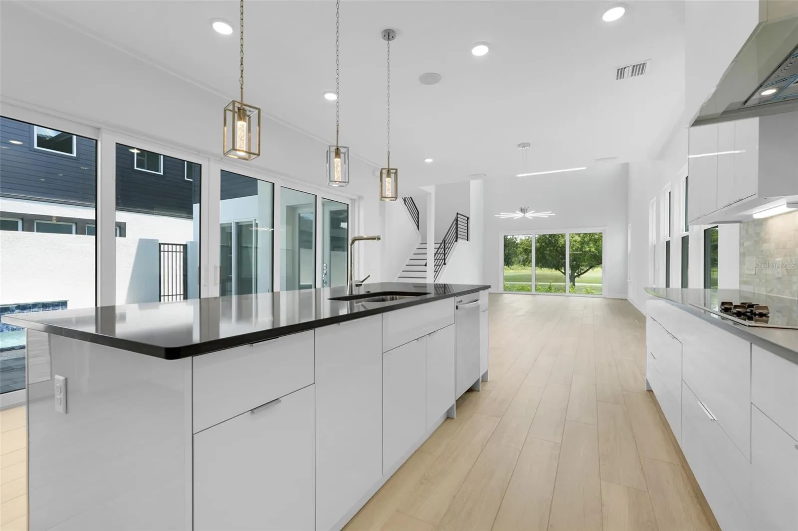 3036 KENSINGTON AVE, photo 20