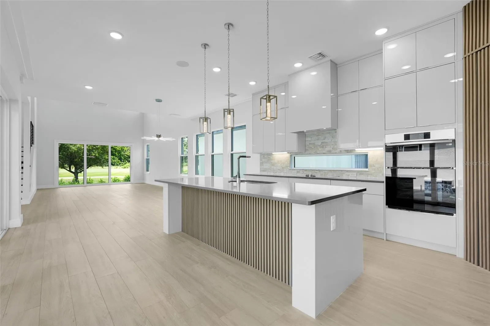 3036 KENSINGTON AVE, photo 21