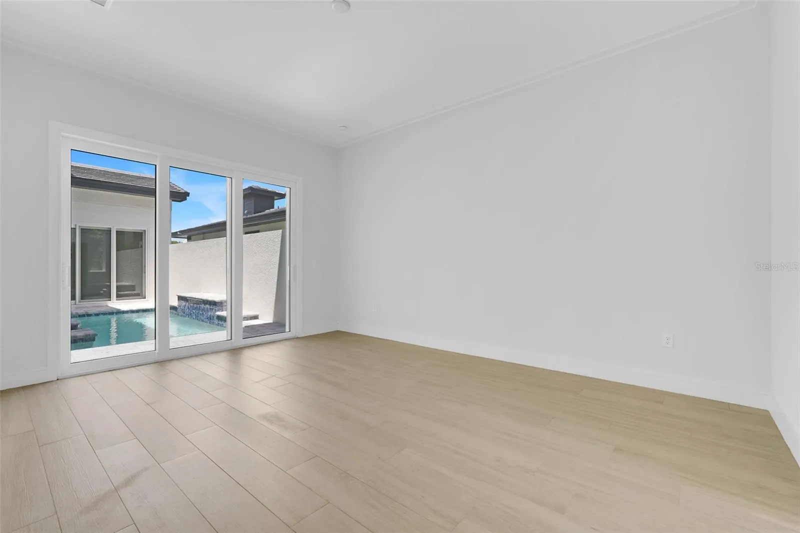 3036 KENSINGTON AVE, photo 23