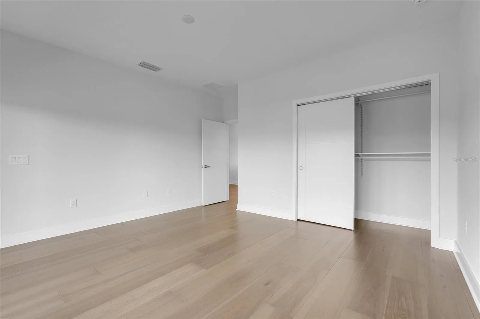 3036 KENSINGTON AVE, photo 26