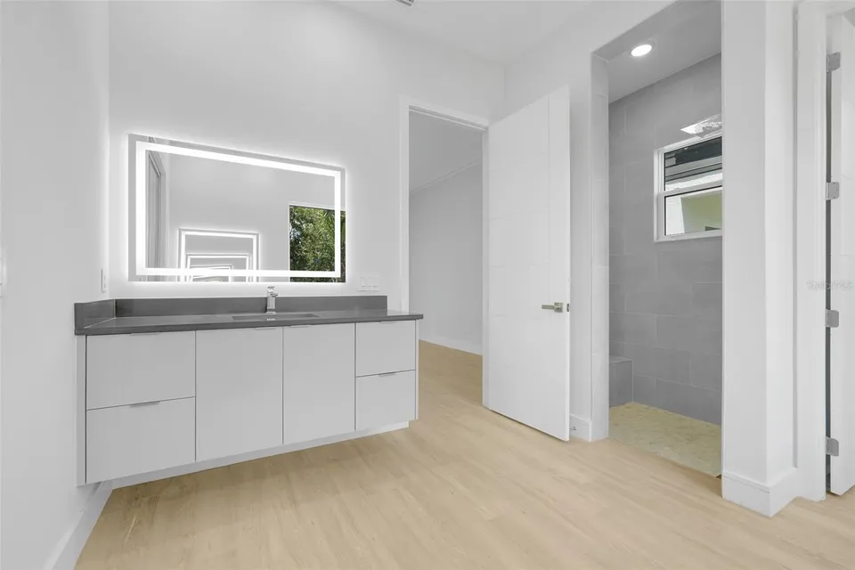 3036 KENSINGTON AVE, photo 29