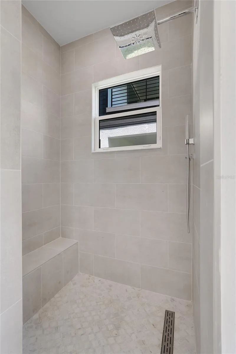3036 KENSINGTON AVE, photo 30