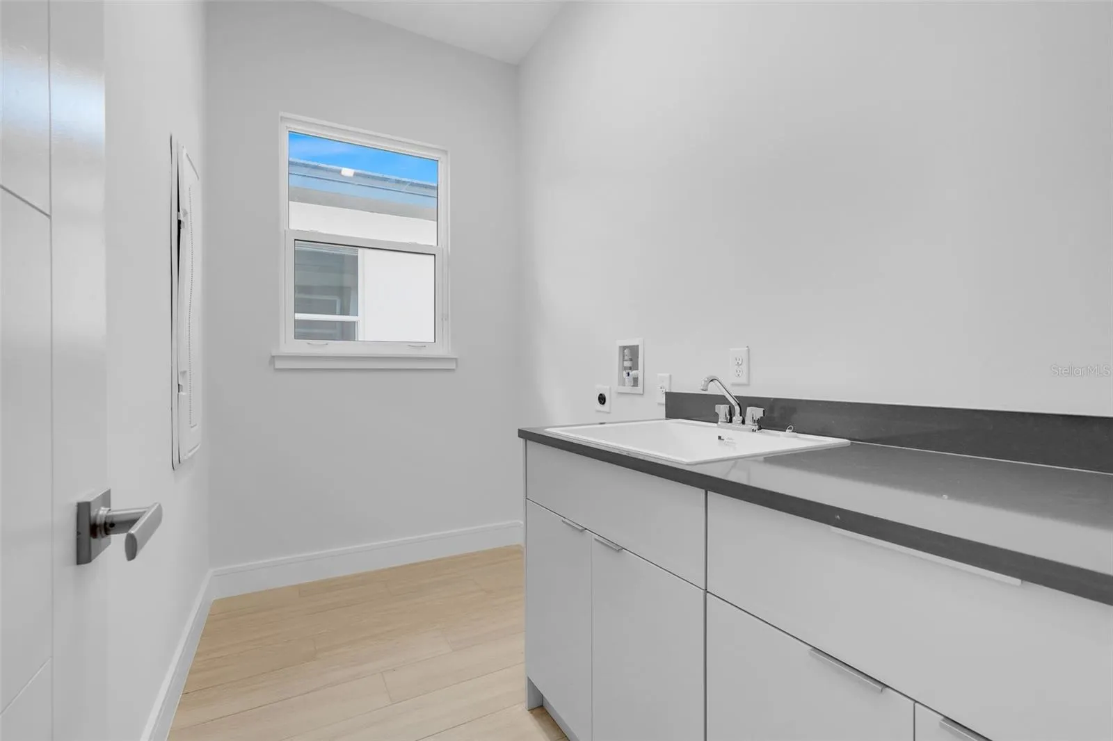 3036 KENSINGTON AVE, photo 33