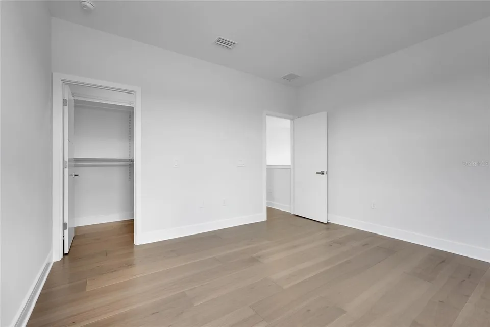 3036 KENSINGTON AVE, photo 34