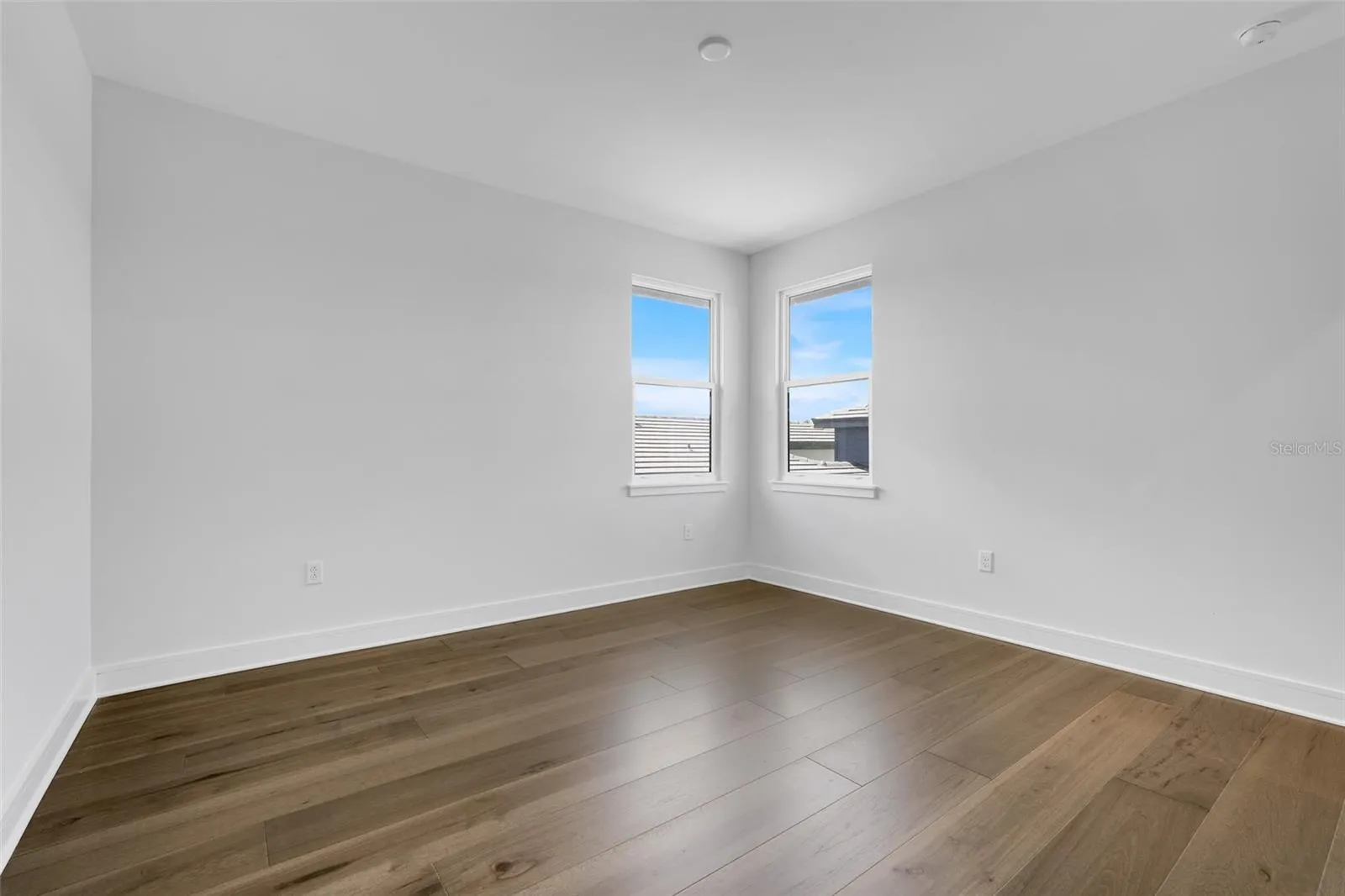 3036 KENSINGTON AVE, photo 35