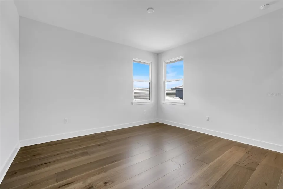 3036 KENSINGTON AVE, photo 35
