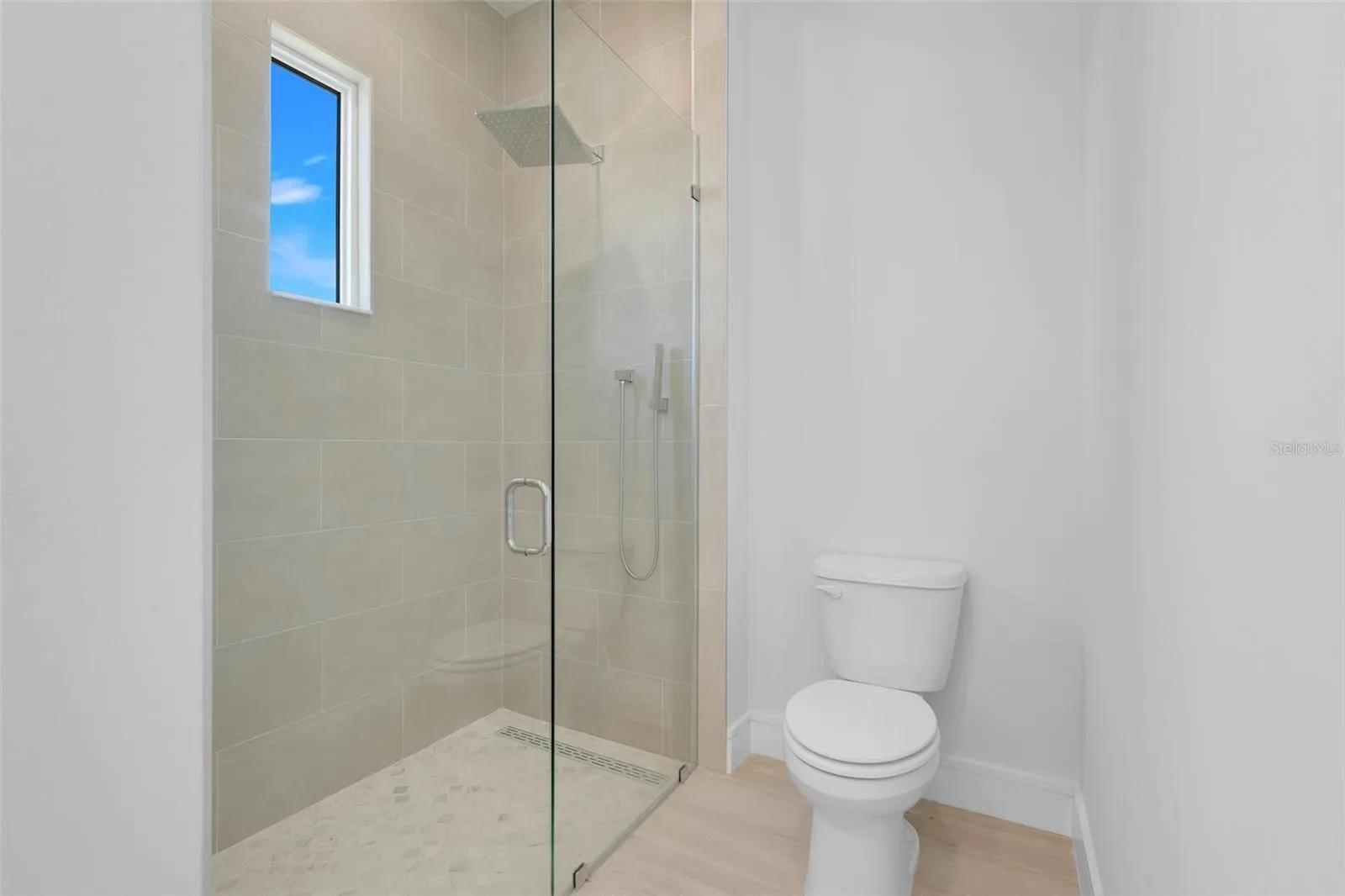 3036 KENSINGTON AVE, photo 37