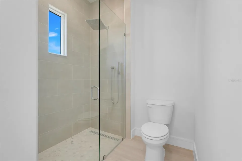 3036 KENSINGTON AVE, photo 37