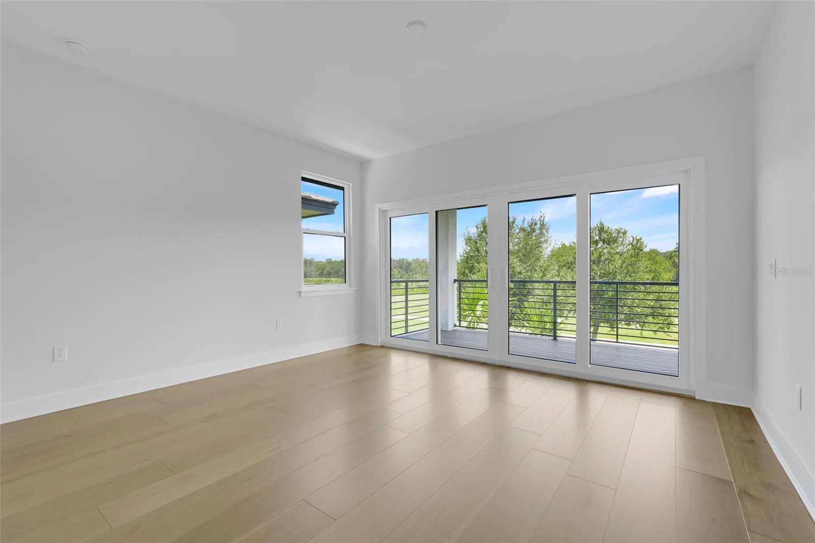 3036 KENSINGTON AVE, photo 38
