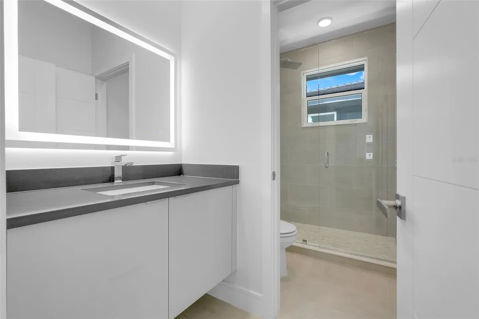 3036 KENSINGTON AVE, photo 41