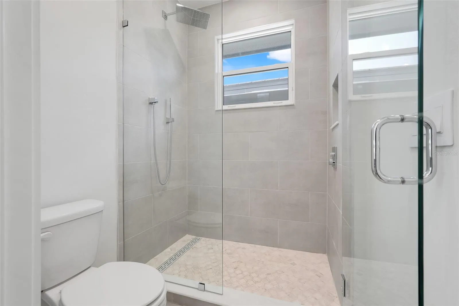 3036 KENSINGTON AVE, photo 42