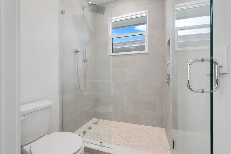 3036 KENSINGTON AVE, photo 42