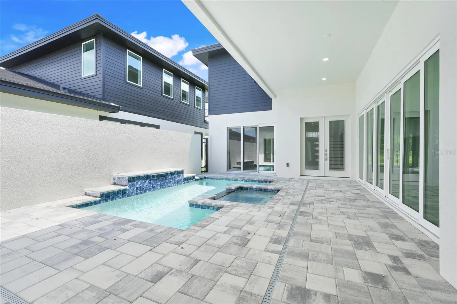 3036 KENSINGTON AVE, photo 43