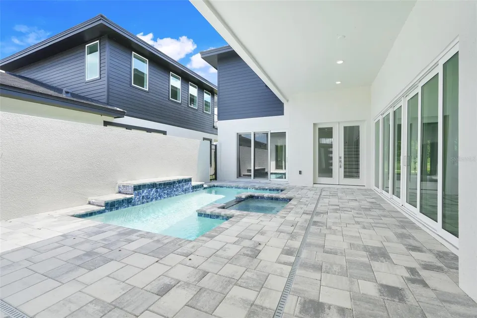 3036 KENSINGTON AVE, photo 43