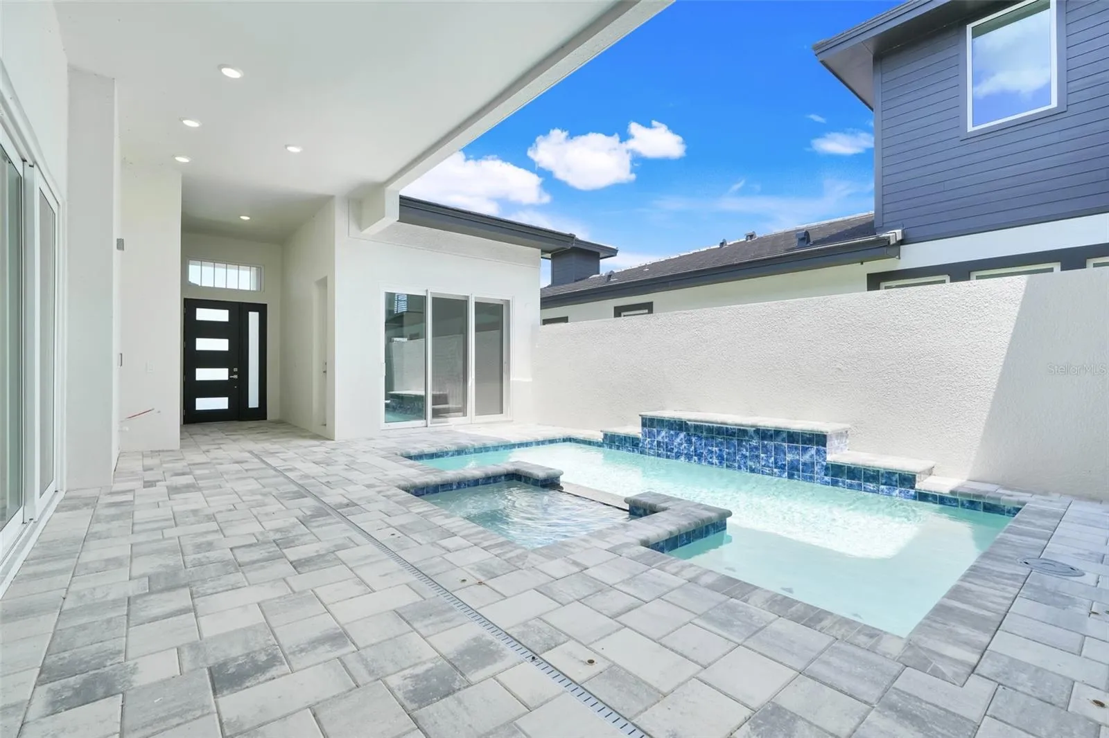 3036 KENSINGTON AVE, photo 44