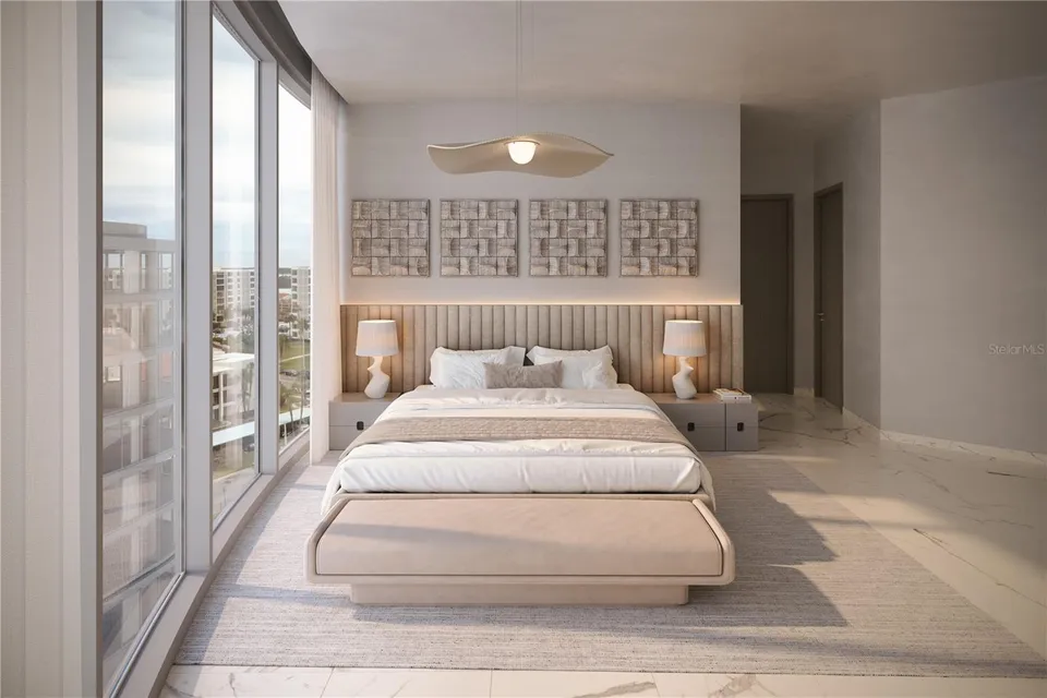 805 S GULFVIEW BLVD #401B, photo 7