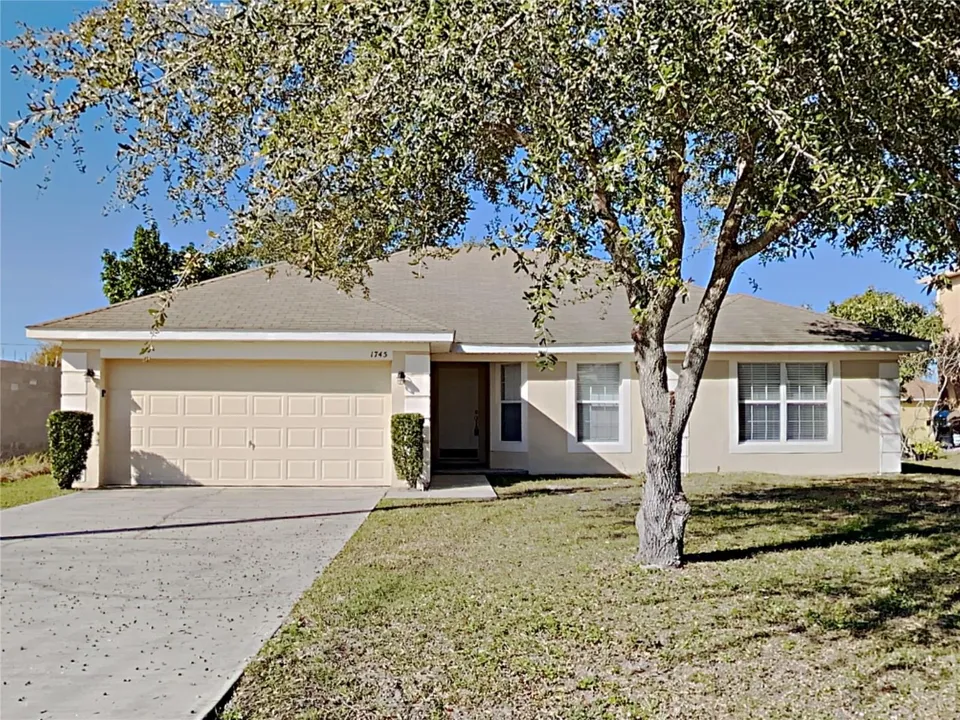 1745 PILCHARD DR, photo 1