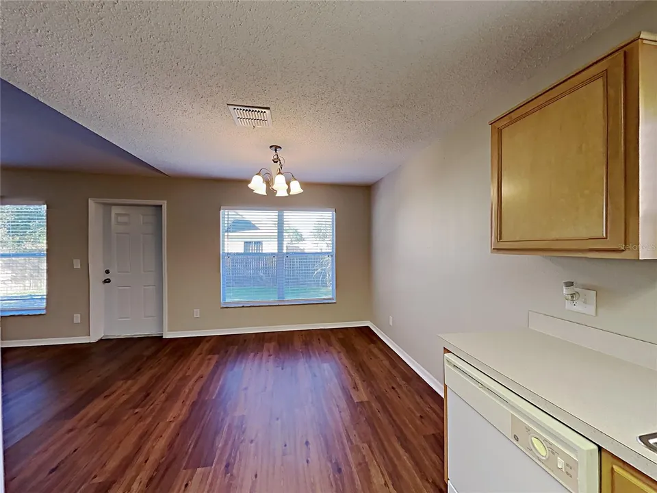 1745 PILCHARD DR, photo 2