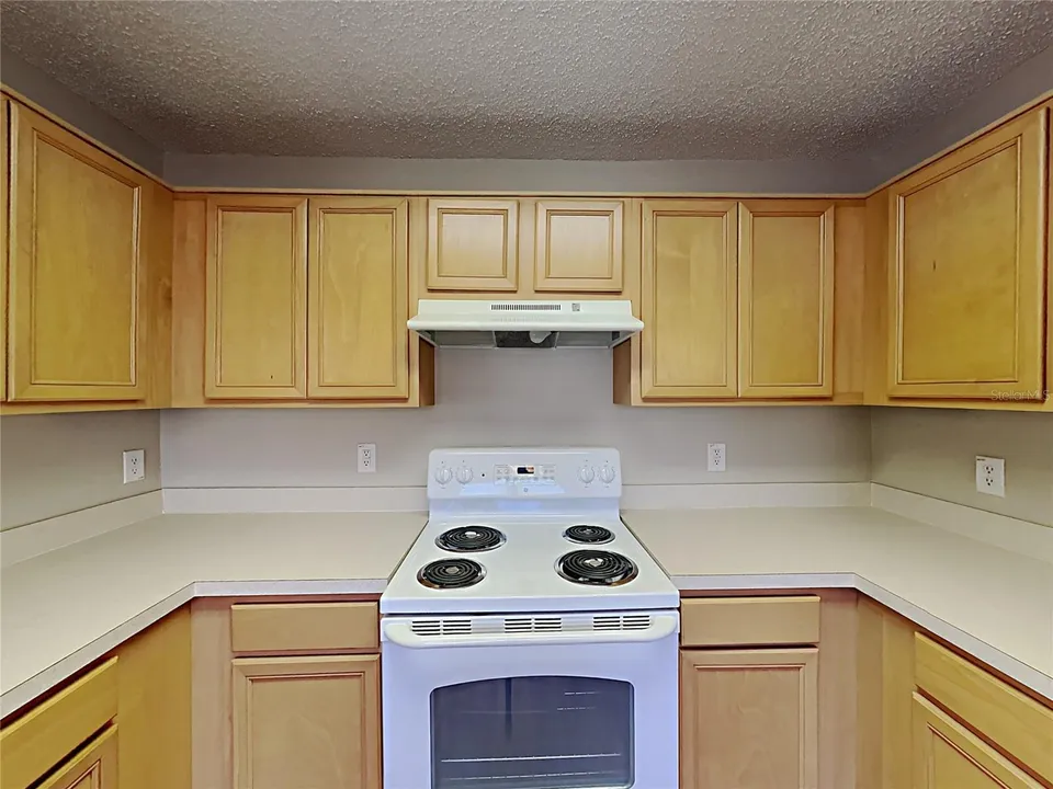 1745 PILCHARD DR, photo 4