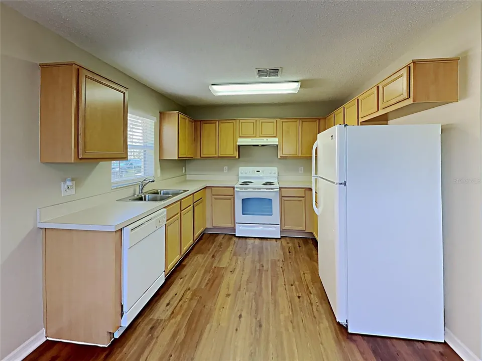 1745 PILCHARD DR, photo 5