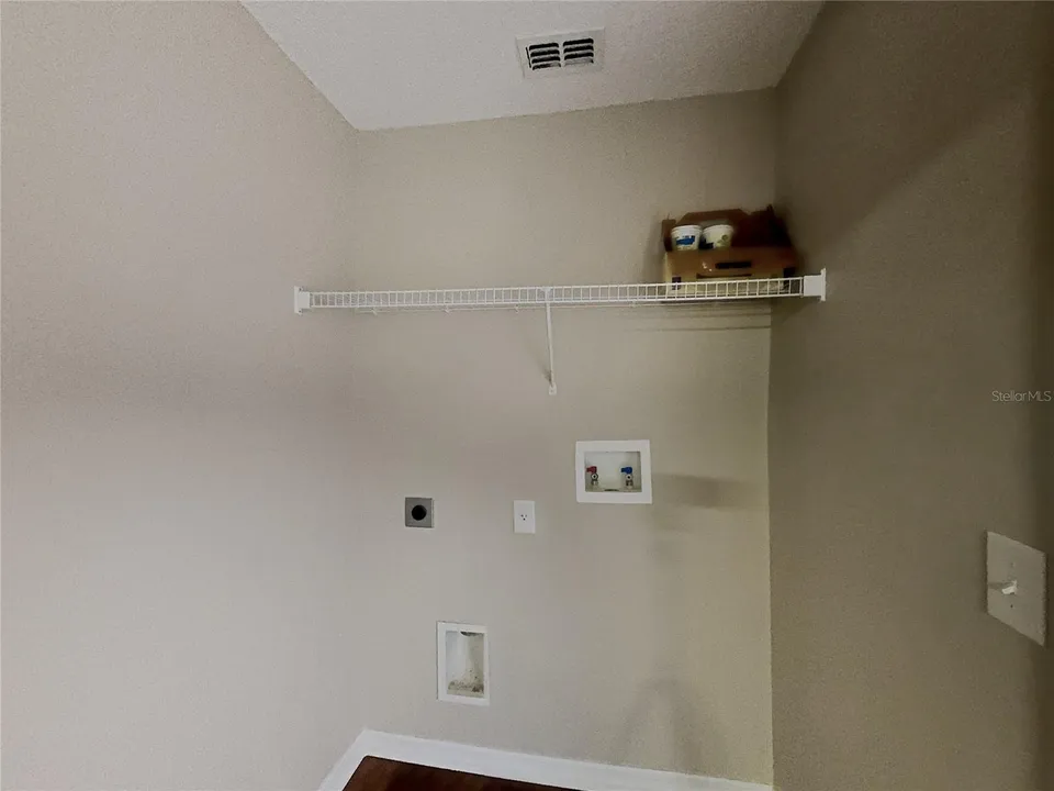 1745 PILCHARD DR, photo 7