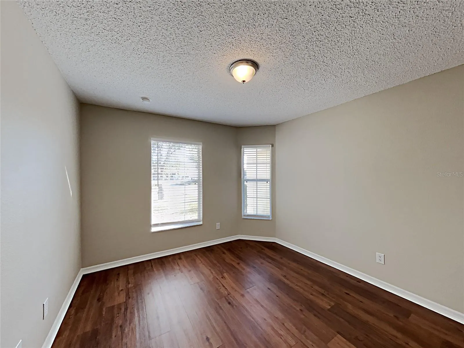 1745 PILCHARD DR, photo 10