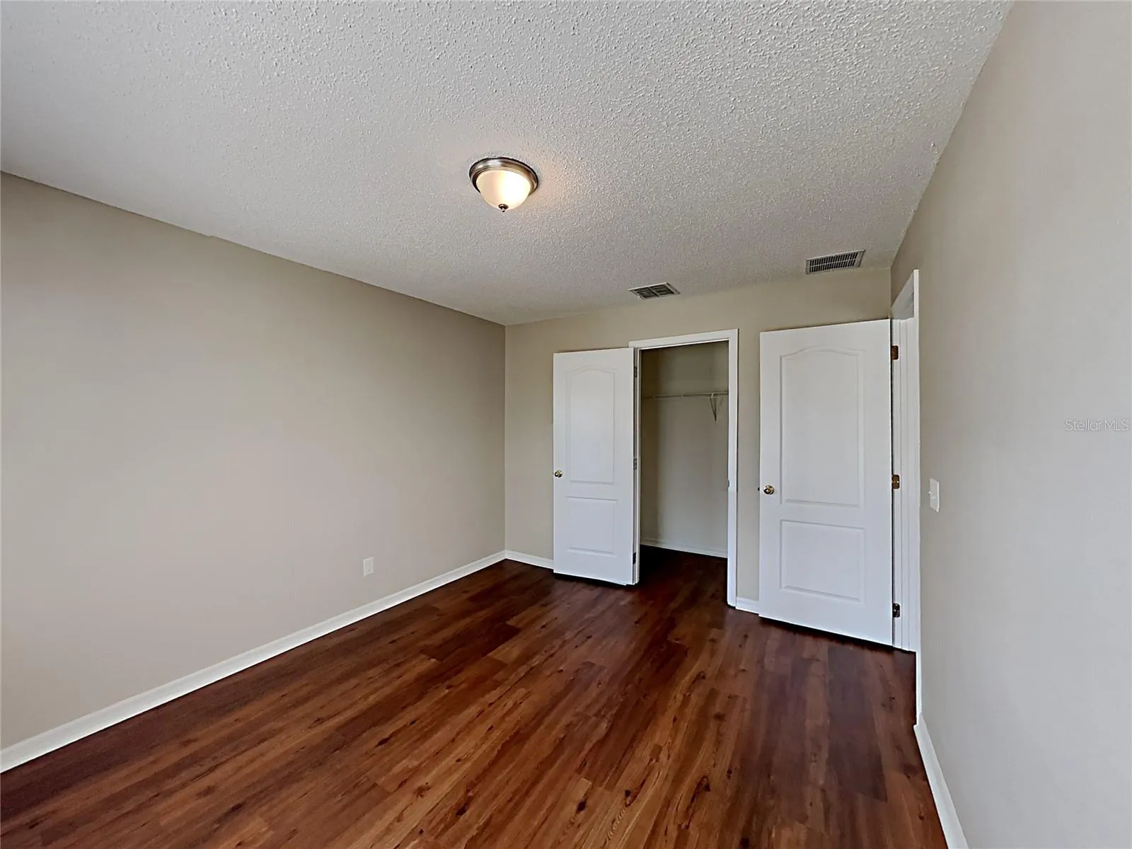 1745 PILCHARD DR, photo 11
