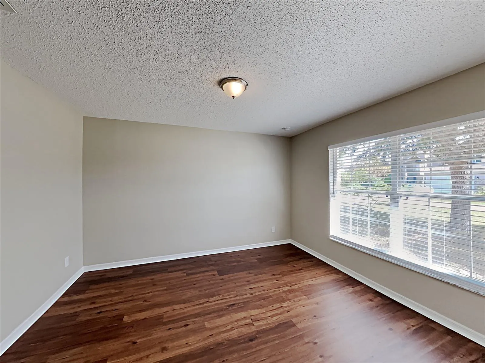 1745 PILCHARD DR, photo 12