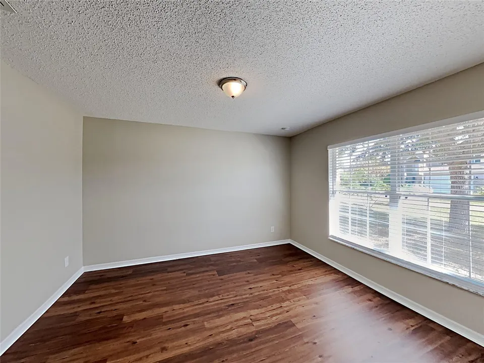 1745 PILCHARD DR, photo 12