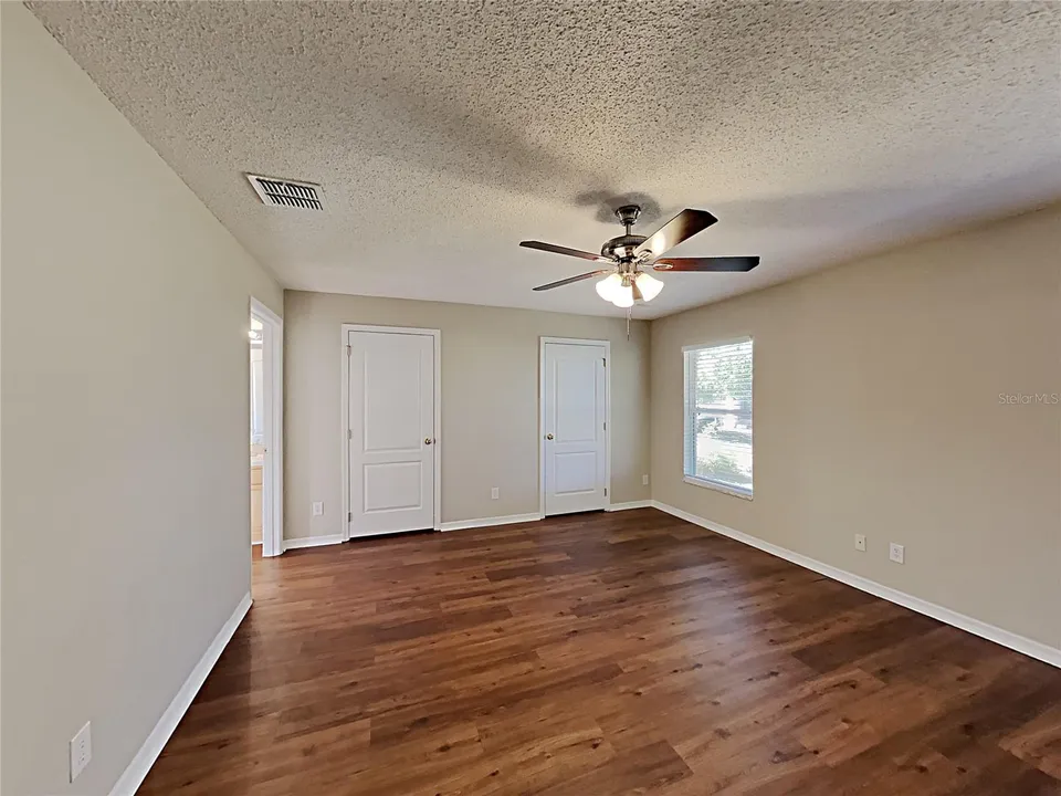 1745 PILCHARD DR, photo 13