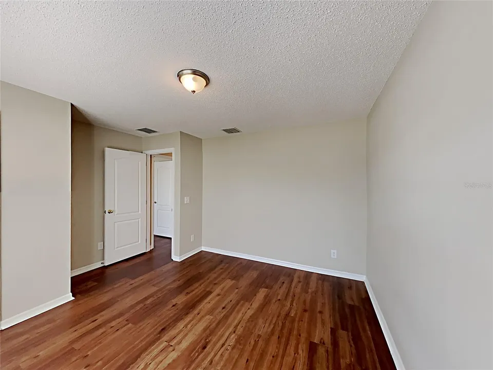 1745 PILCHARD DR, photo 14